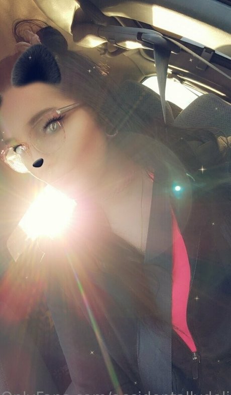 accidentallydelicious estrella pornografica recopilación