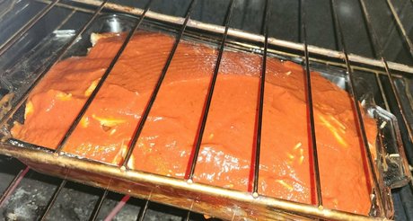 accidentallydelicious desnudos estrella foto