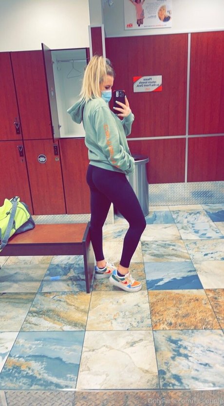 famosos gays onlyfans hermosa adulta galerías