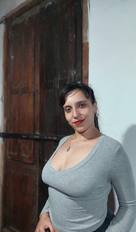 peachvicco libre de estrellas recopilación