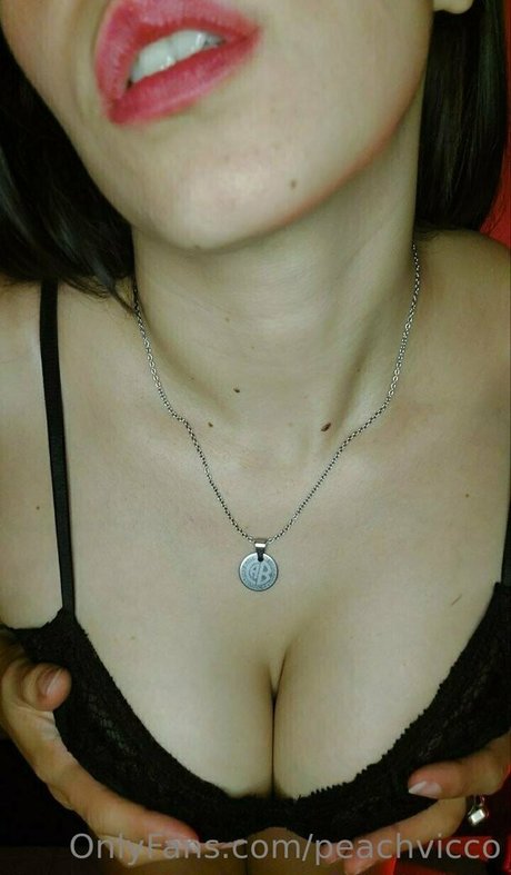 peachvicco Fotoaufnahmen