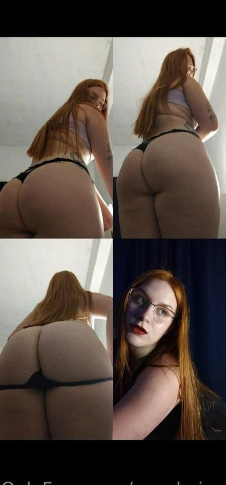 peachvicco desnudos estrella porno foto