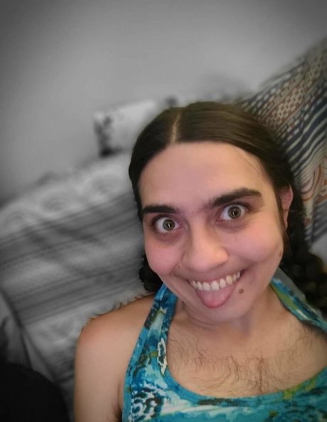 magicalswampgoblin estrella porno superior imágenes