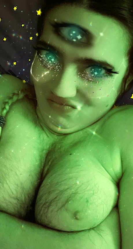 magicalswampgoblin estrella porno del sexo recopilación