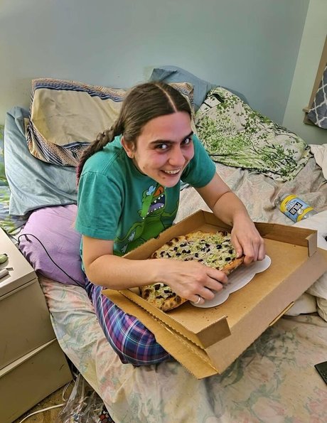 onlyfans de transexuales arte libre foto