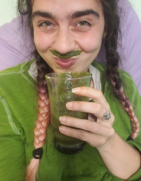 magicalswampgoblin actriz de alta definición imágenes