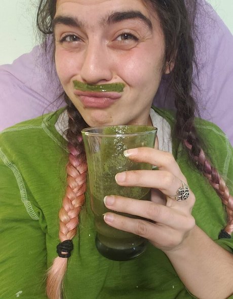 magicalswampgoblin modelo sexual imágenes