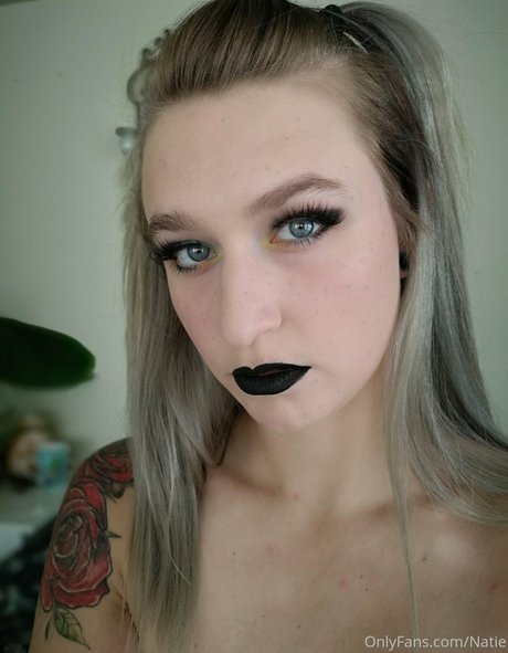 onlyfans gemelos alta definición sexy imagen