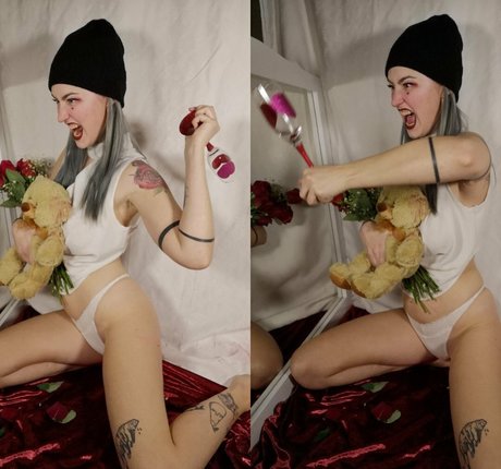 onlyfans de hombres desnudos porno arte imagen