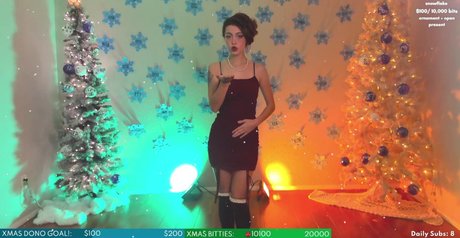 Jellyy Bree estrella libre imágenes