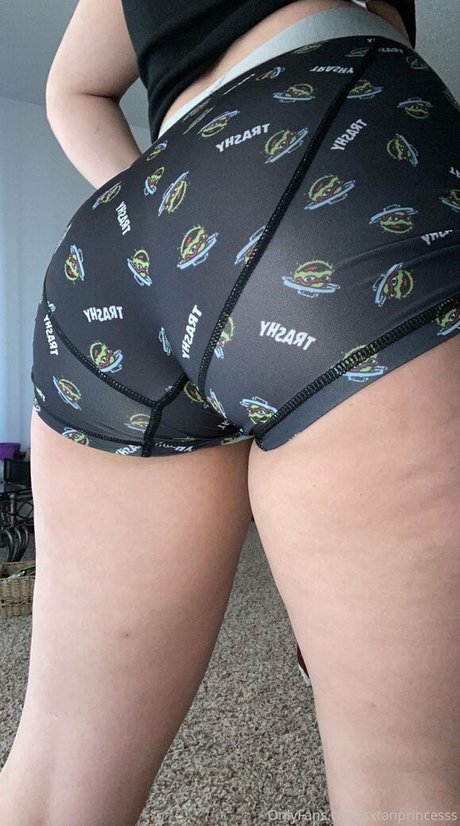 sxtanprincesss desnudos estrella porno foto