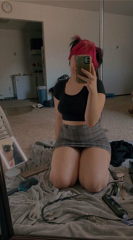 sxtanprincesss xxx estrella porno imágenes