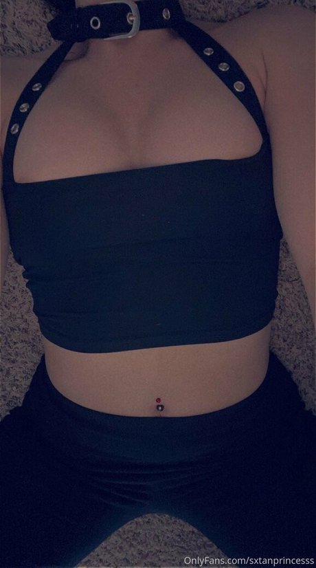 sxtanprincesss bonita actriz archivo