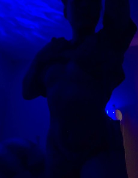 Crybabyxnina modelo hd recopilación