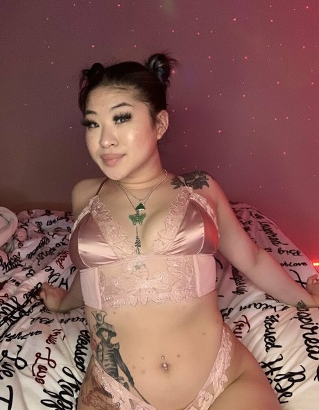 Crybabyxnina estrella bonita galerías