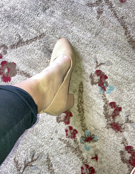 lachleamber modelo sexual imágenes