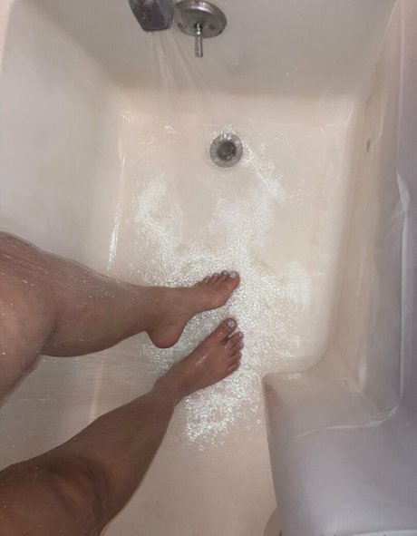 lachleamber actriz de alta definición fotos