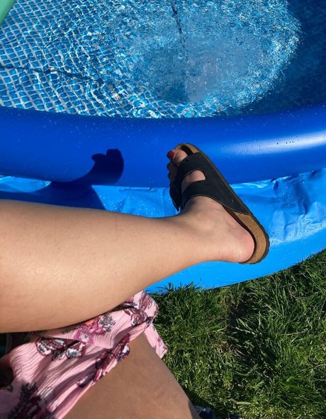 lachleamber estrella hd fotos