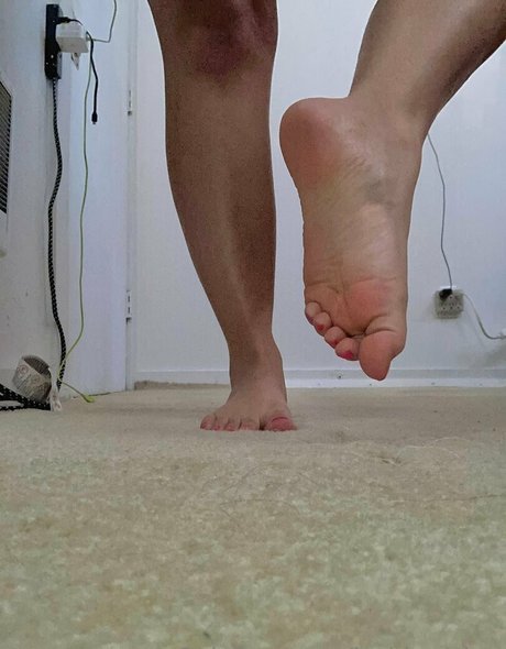 lachleamber modelo erótico galerías