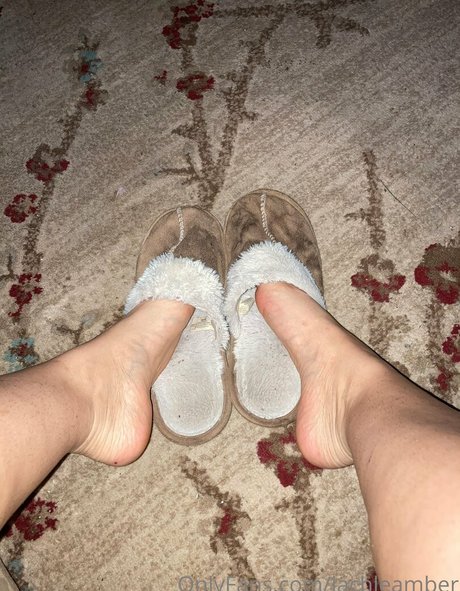 lachleamber desnudos de modelos foto