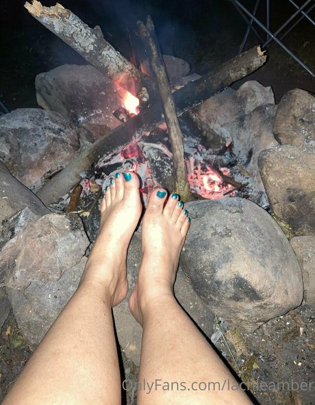 lachleamber arte modelo imagen