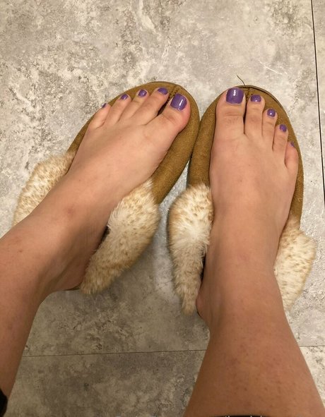 lachleamber estrella porno superior imagen