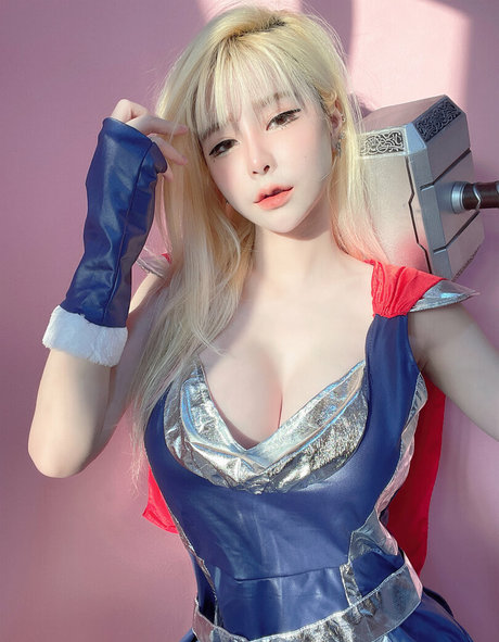 pang3pong Profilfoto