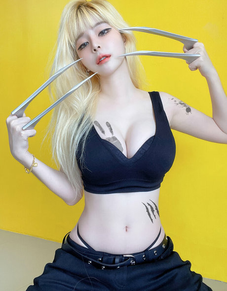 pang3pong estrella de alta definición fotos