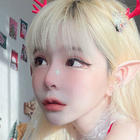 pang3pong estrella porno bonita imagen