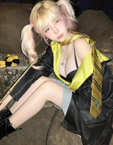 pang3pong modelo sexual galería