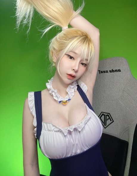 pang3pong estrella perfecta imagen