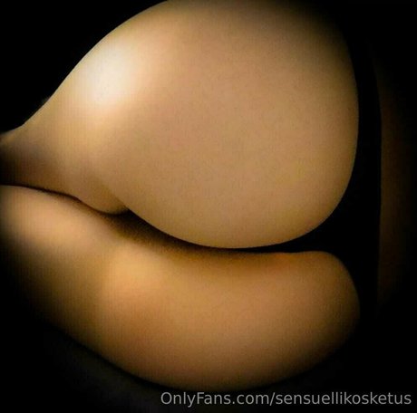 sensuellikosketus estrella porno superior galería