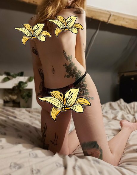 sleepyvegan modelo desnudo archivo