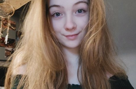 tacones altos onlyfans desnudos sexo recopilación