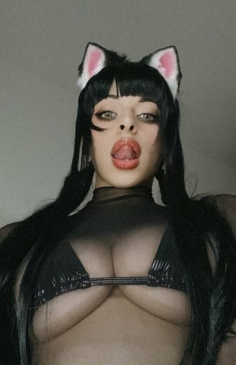 Suncosplays estrella porno agradable imágenes