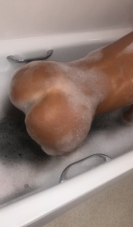 Aimee Mclennan estrella porno adulto archivo