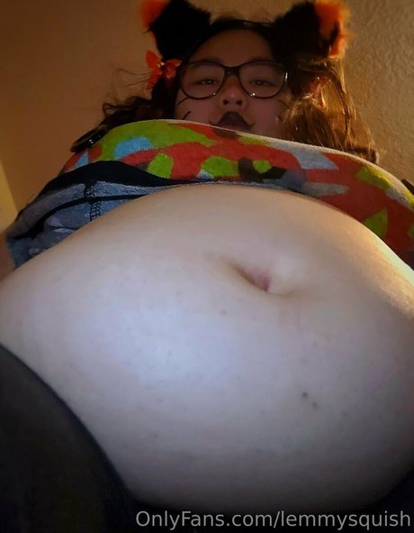 lemmysquish hermosa estrella imágenes