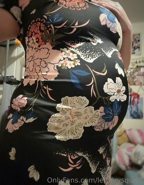 lemmysquish buena estrella porno galería