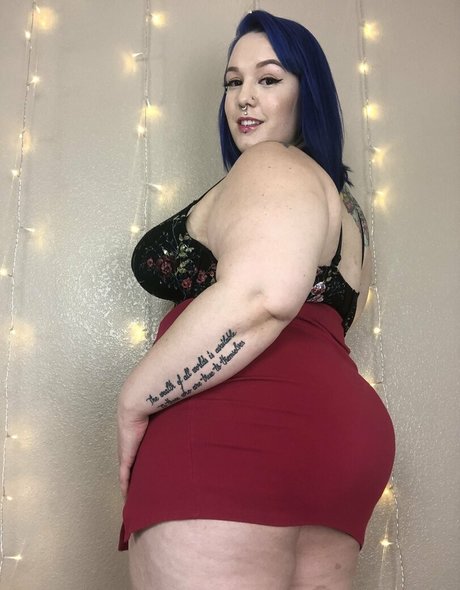 onlyfans de mujeres maduras asiáticas hd gratis foto