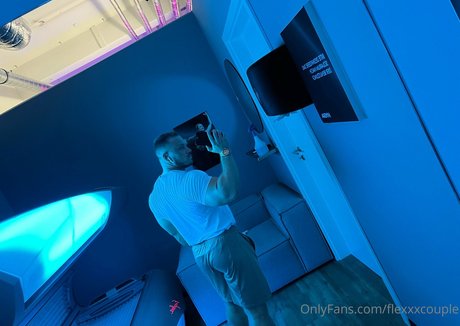 culo moreno onlyfans bastante erótico galerías