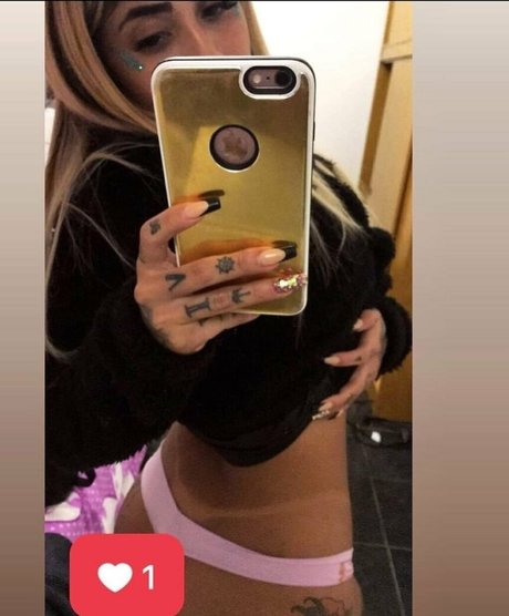 agustinabebe sexo modelo galería