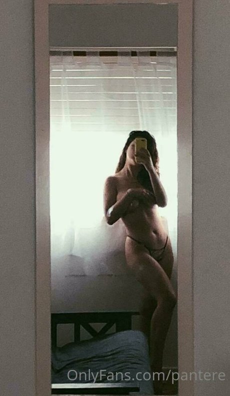 pantere estrella porno mejor recopilación