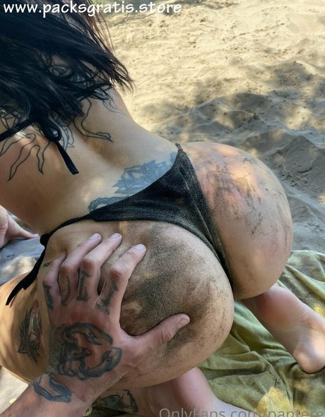 pantere estrella porno agradable fotos