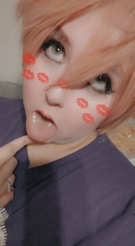 thickqueen_ xxx estrella porno archivo