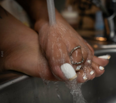 ecchisachi333 estrella porno de arte galerías