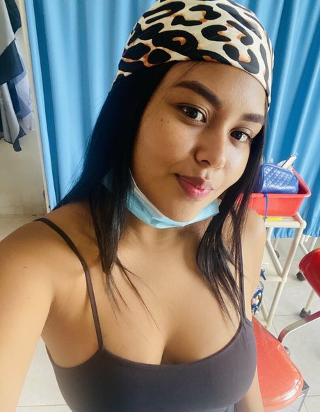 hazelxfox modelo exclusivo galerías