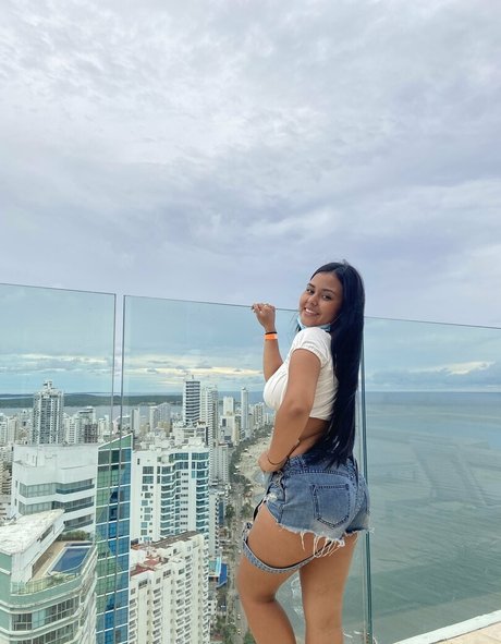 hazelxfox estrella porno sexy imágenes