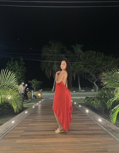 hazelxfox estrella de alta definición fotos