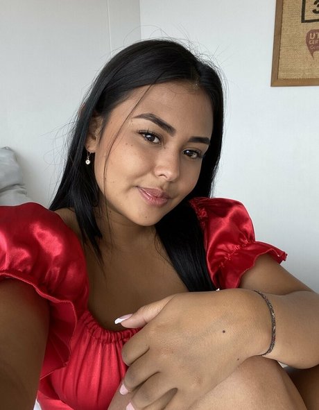 hazelxfox actriz caliente imágenes