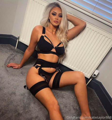 onlyfans de mujeres negras con curvas desnudos porno galerías